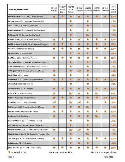 LEG-REPORT-2016 online-distribution 5